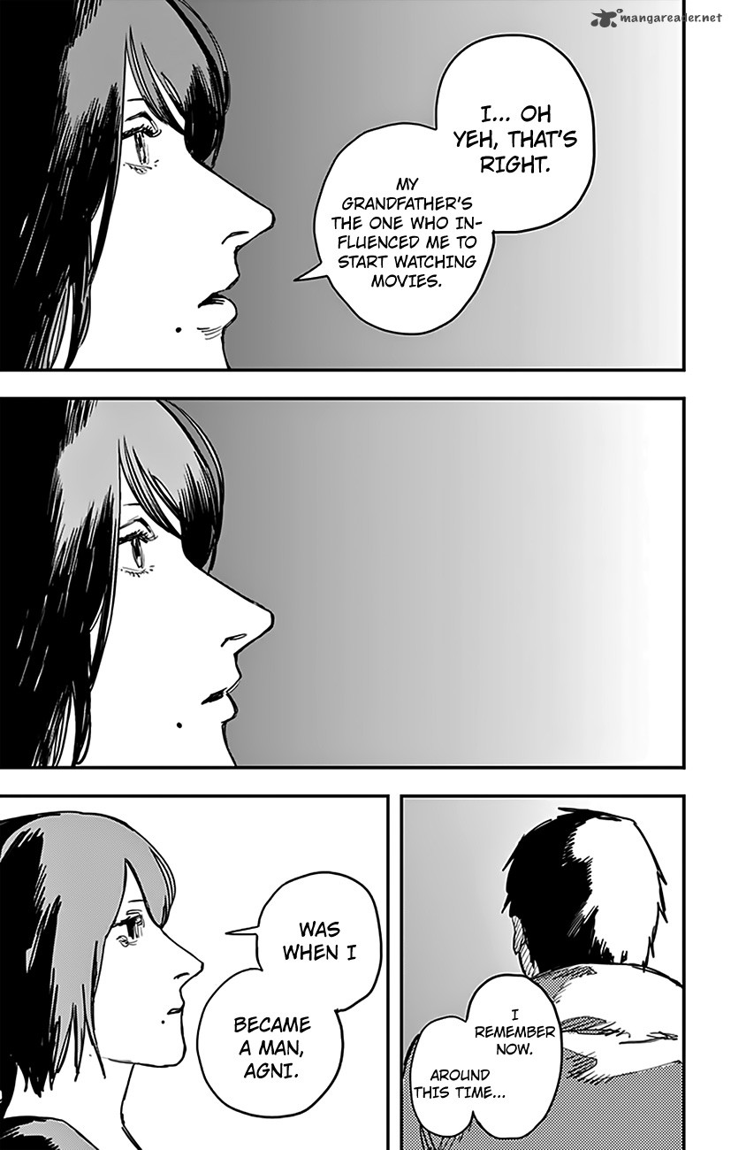 Chapter 48 - Page 10