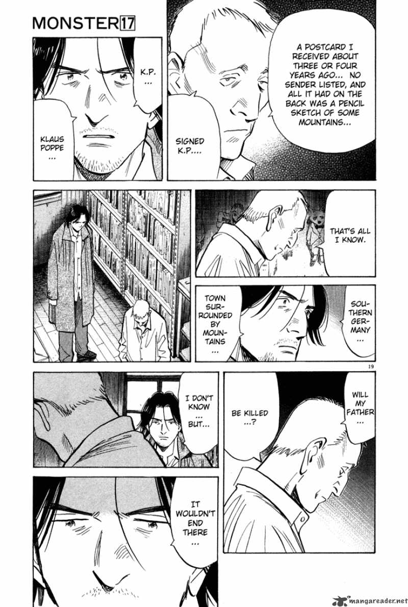 Chapter 148 - Page 19