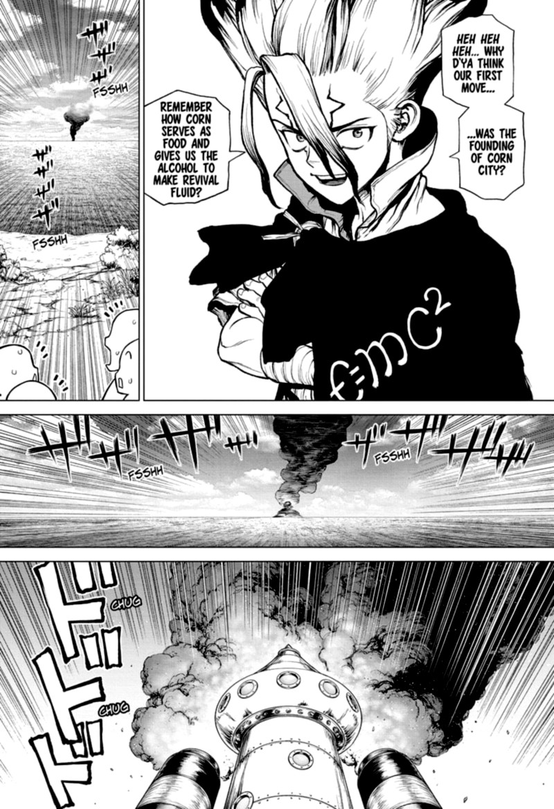 Chapter 209 - Page 7