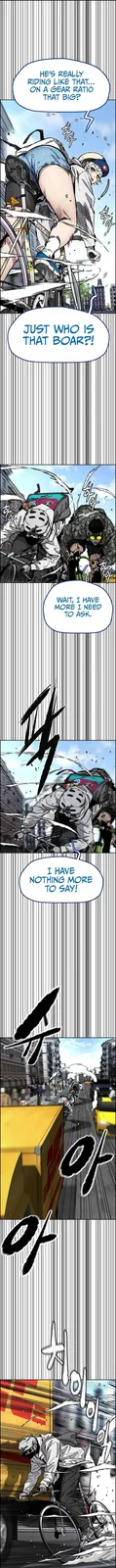 Chapter 511 - Page 6