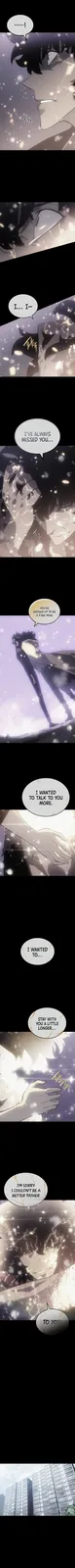 Chapter 188 - Page 2