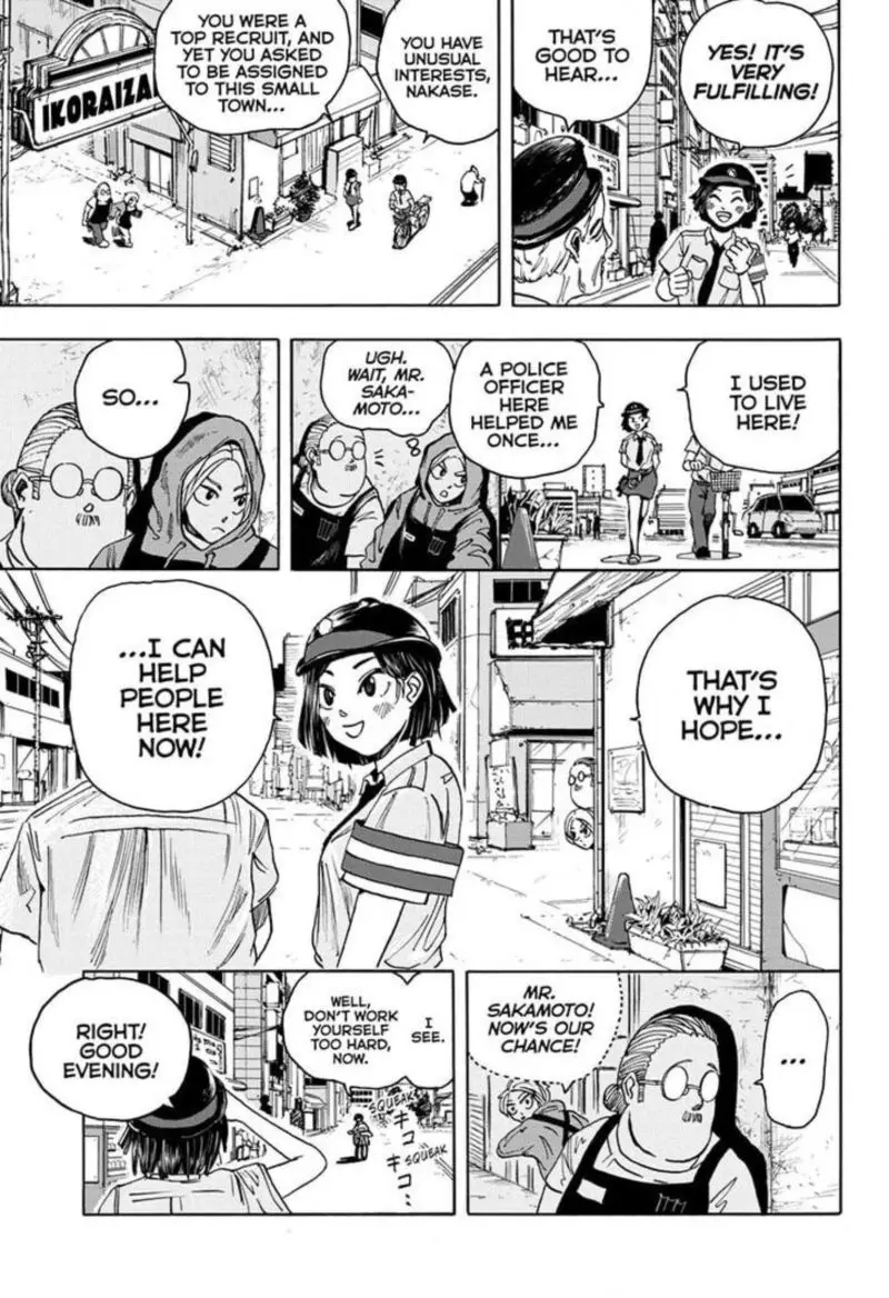 Chapter 3 - Page 9