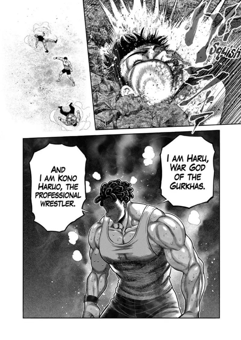 Chapter 345 - Page 10
