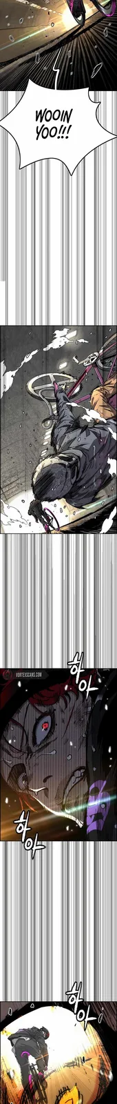 Chapter 543 - Page 5