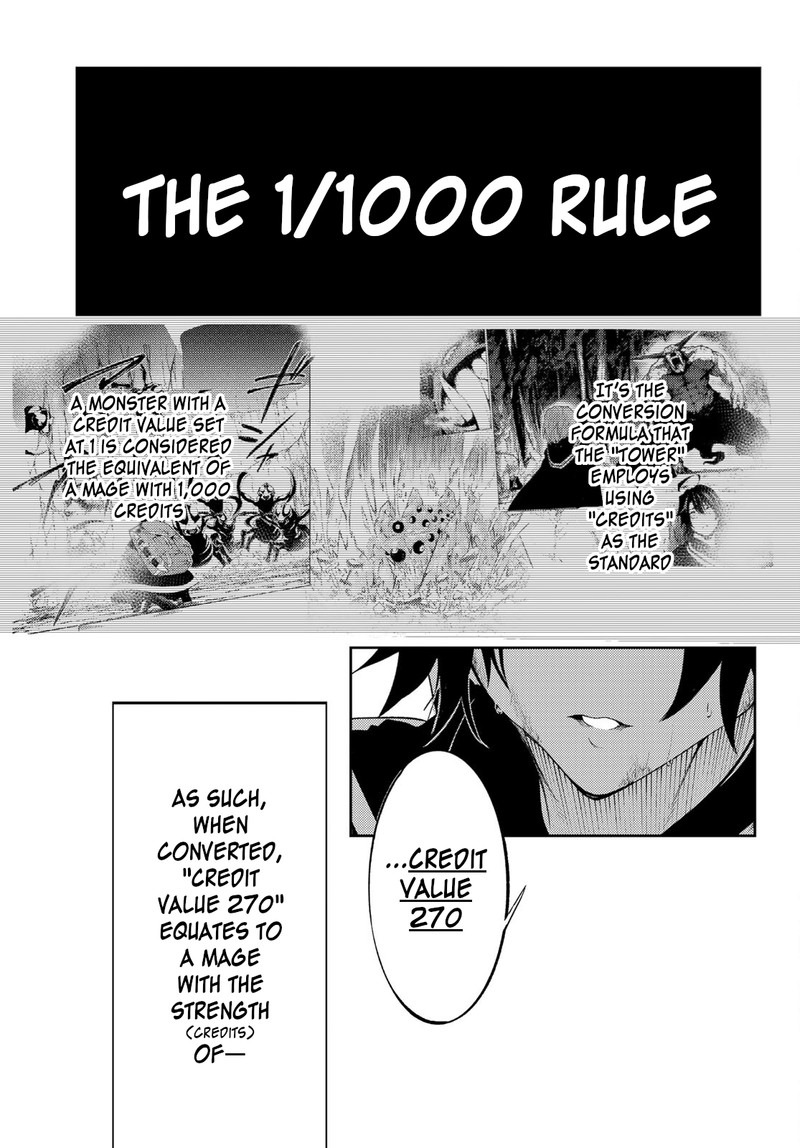 Chapter 17 - Page 2