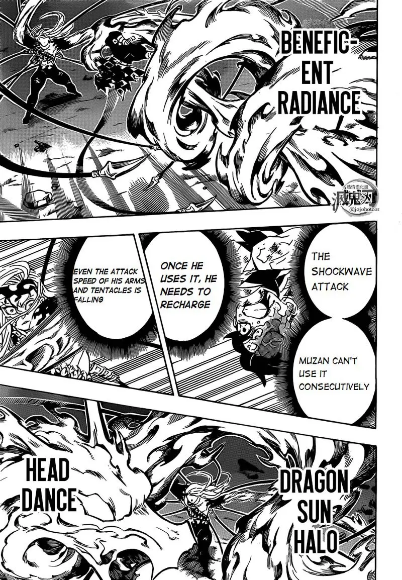 Chapter 198 - Page 7