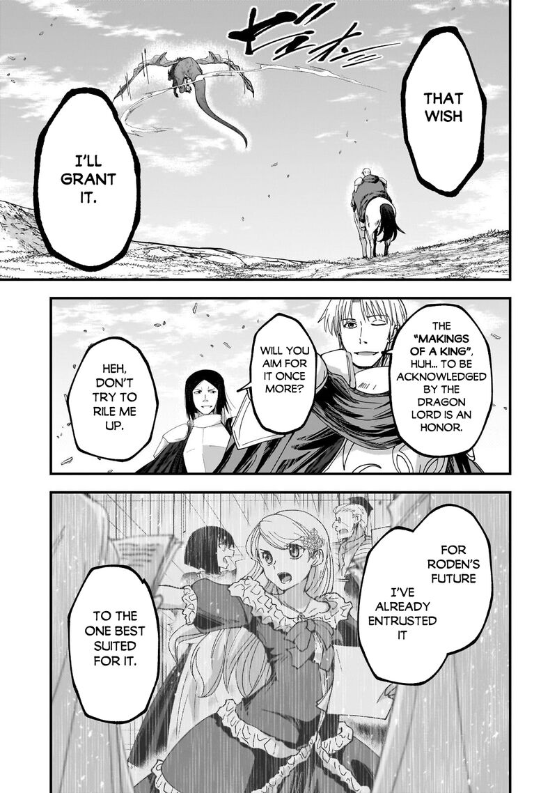 Chapter 70 - Page 9