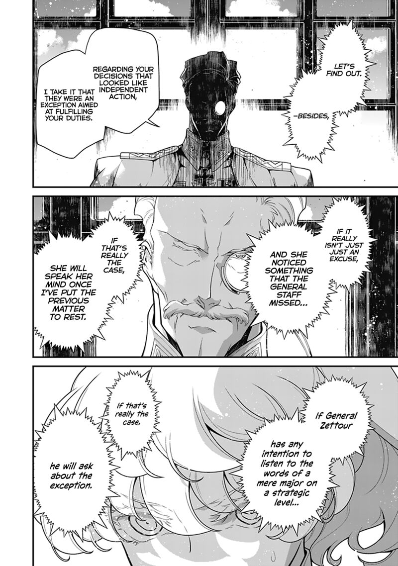 Chapter 60 - Page 16