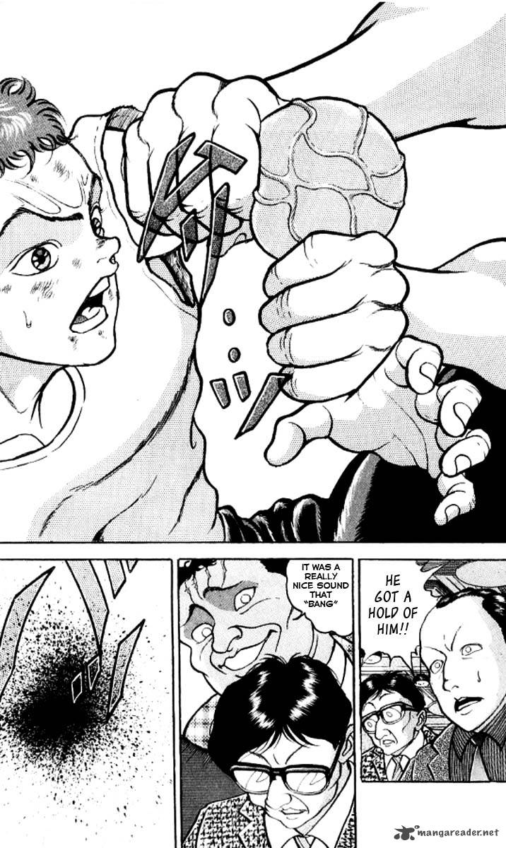 Chapter 117 - Page 9