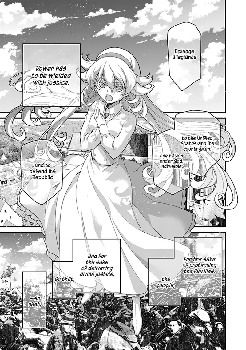 Chapter 60 - Page 64