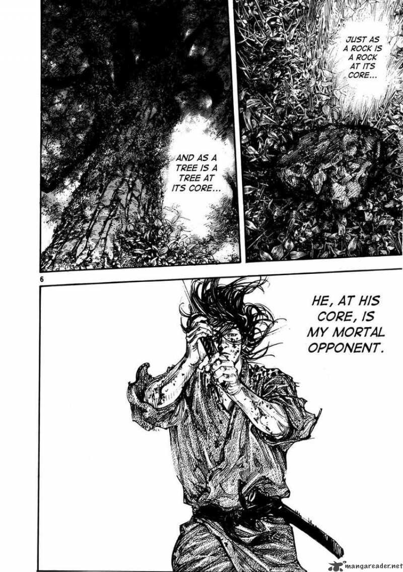 Chapter 286 - Page 5