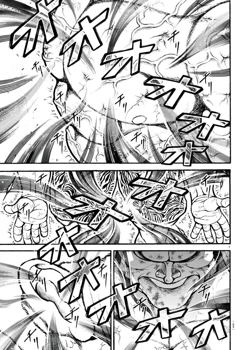 Chapter 121 - Page 2