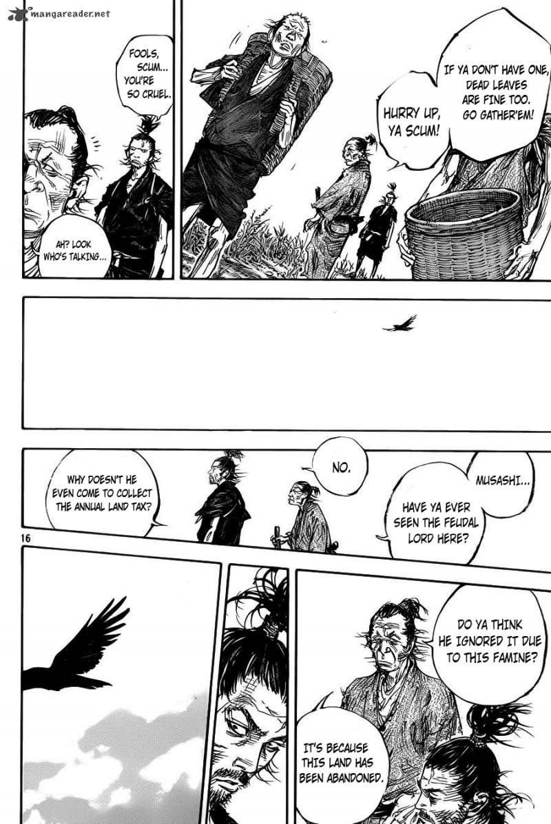 Chapter 314 - Page 15