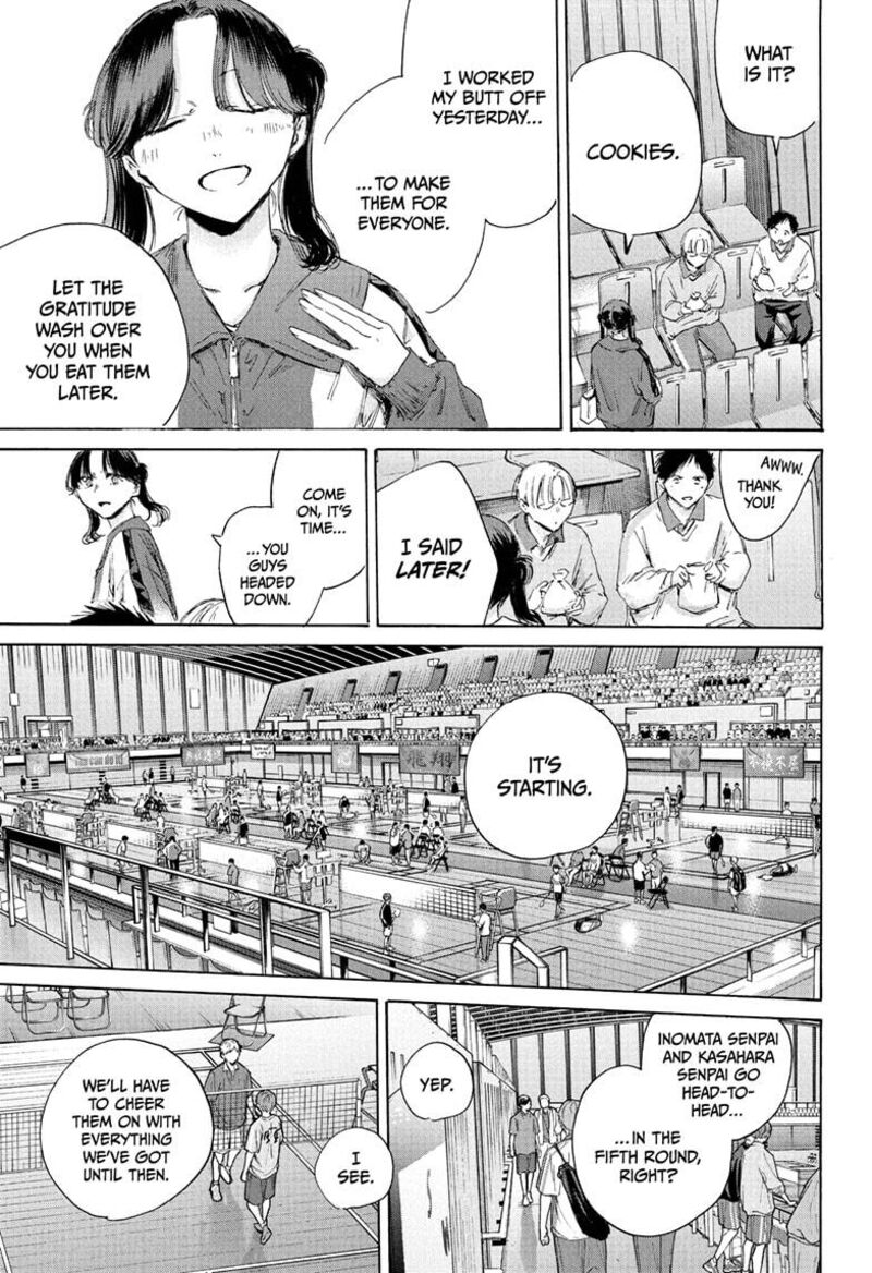 Chapter 221 - Page 5