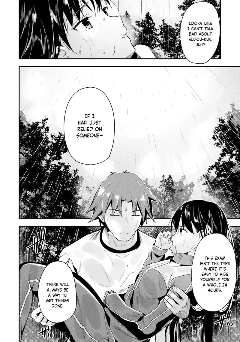 Chapter 25 - Page 6