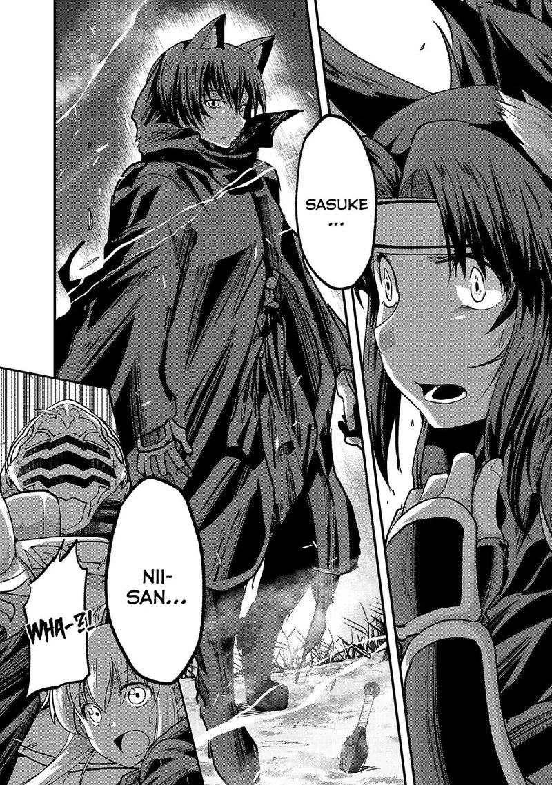 Chapter 29 - Page 27