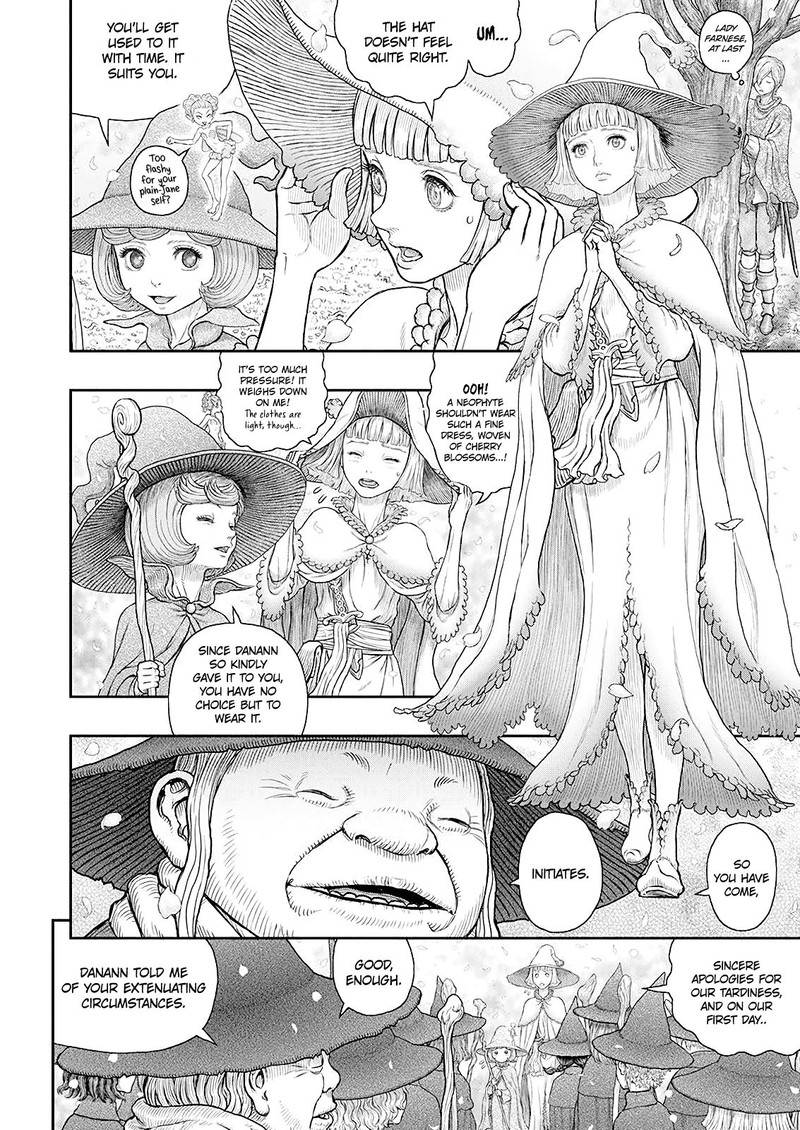 Chapter 360 - Page 6