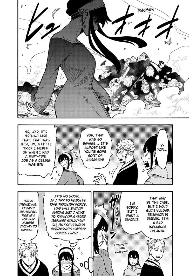 Chapter 129 - Page 11