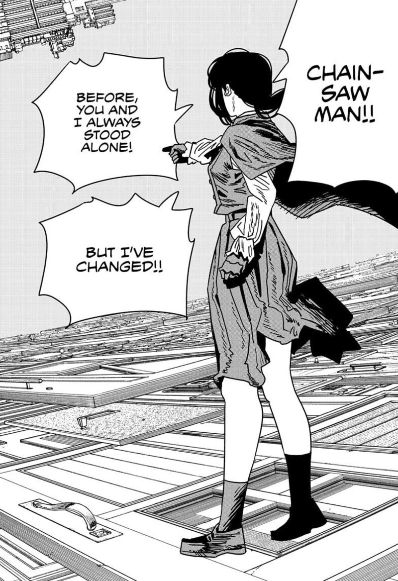 Chapter 220 - Page 6