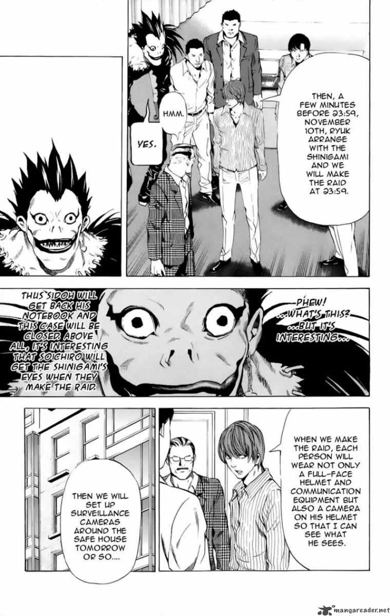 Chapter 72 - Page 12