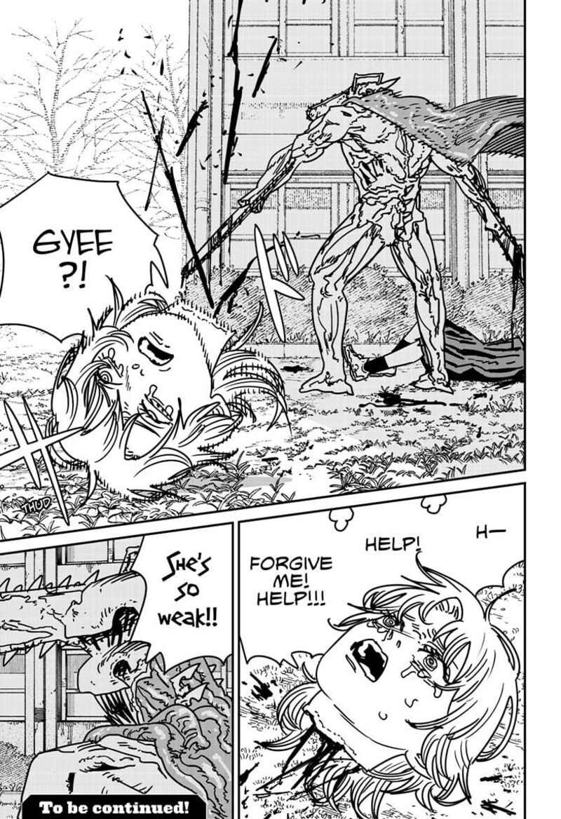 Chapter 197 - Page 15