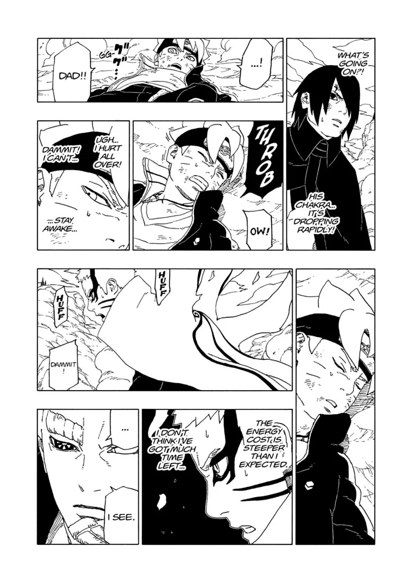 Chapter 52 - Page 25