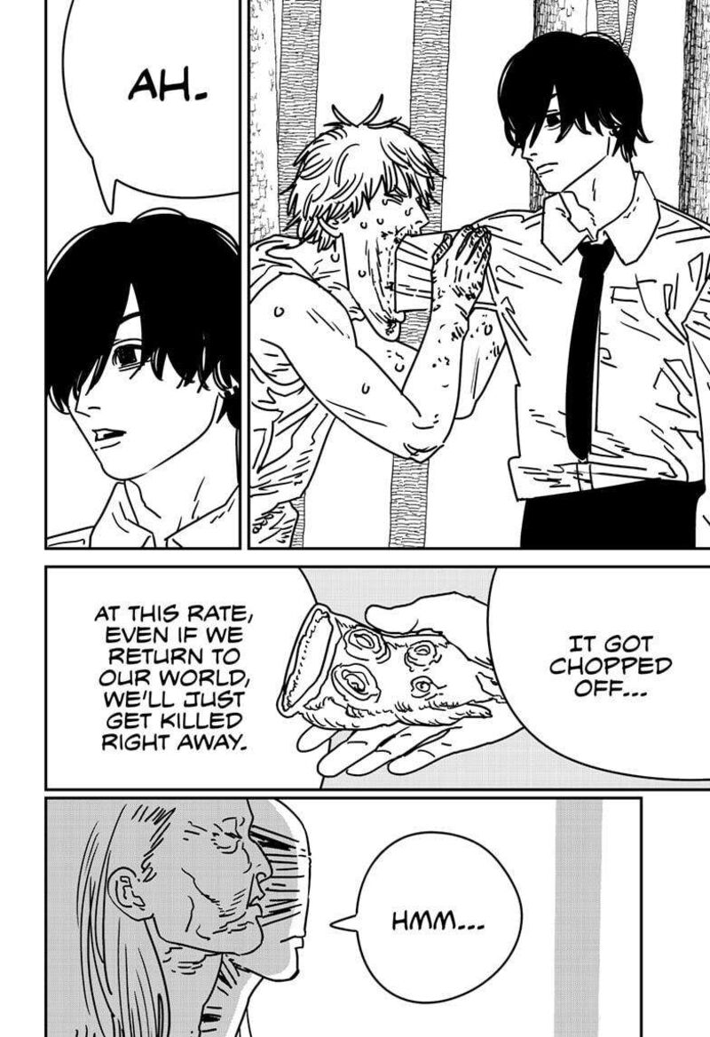 Chapter 189 - Page 2