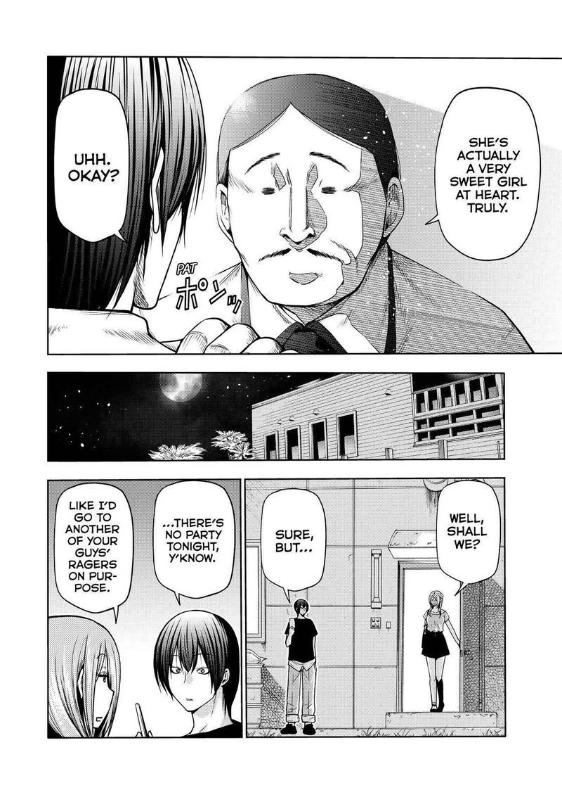 Chapter 71 - Page 6