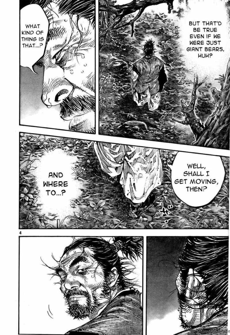 Chapter 287 - Page 4