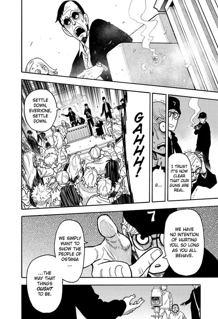 Chapter 129 - Page 3