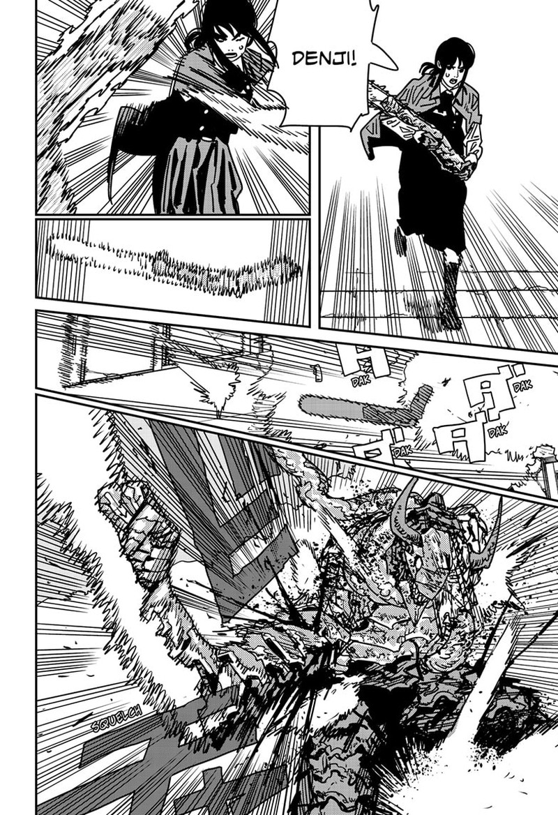 Chapter 227 - Page 7
