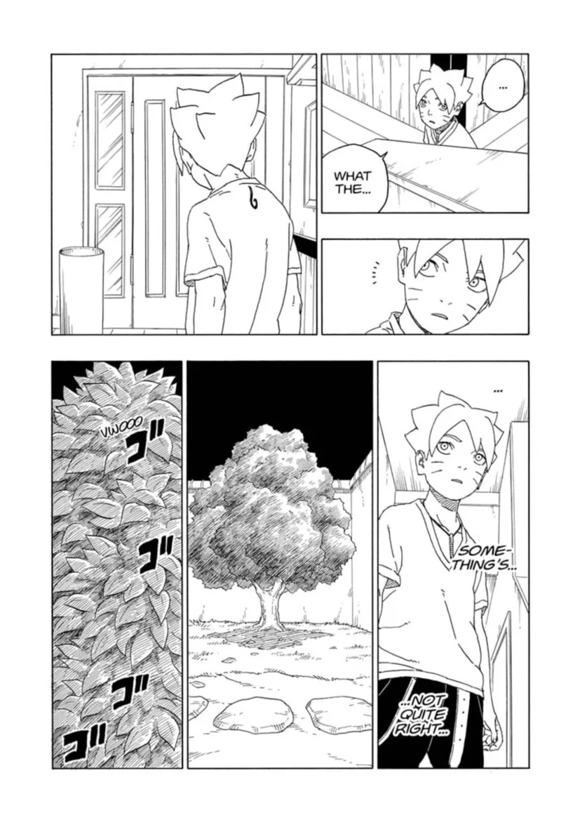 Chapter 61 - Page 26