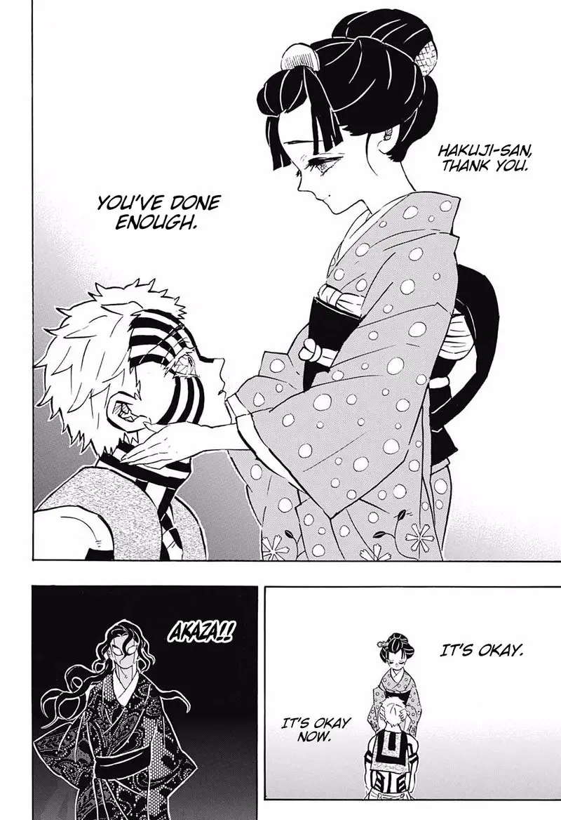 Chapter 156 - Page 18