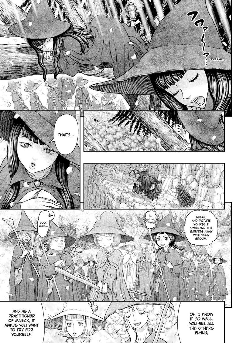 Chapter 361 - Page 5