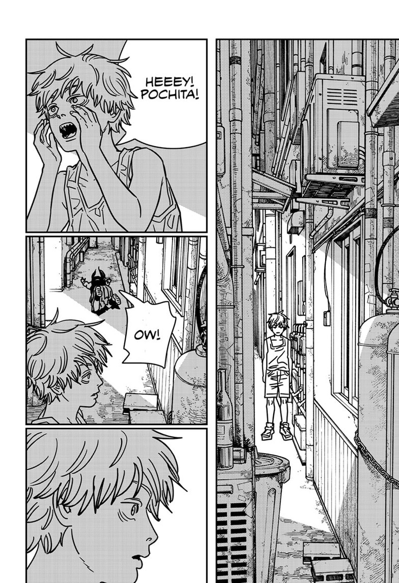 Chapter 215 - Page 12