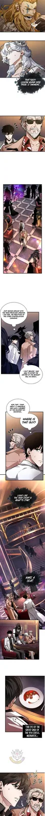 Chapter 272 - Page 8