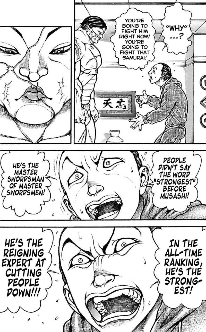 Chapter 158 - Page 9