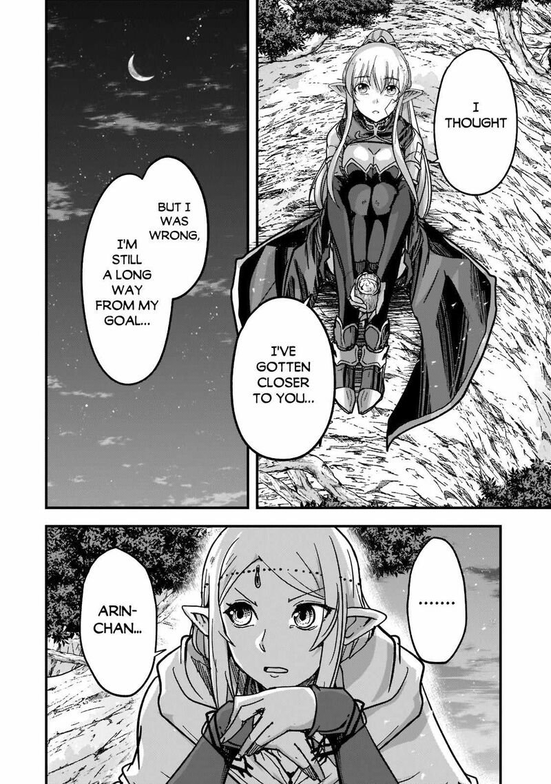 Chapter 48 - Page 18