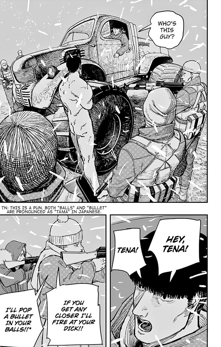 Chapter 55 - Page 4