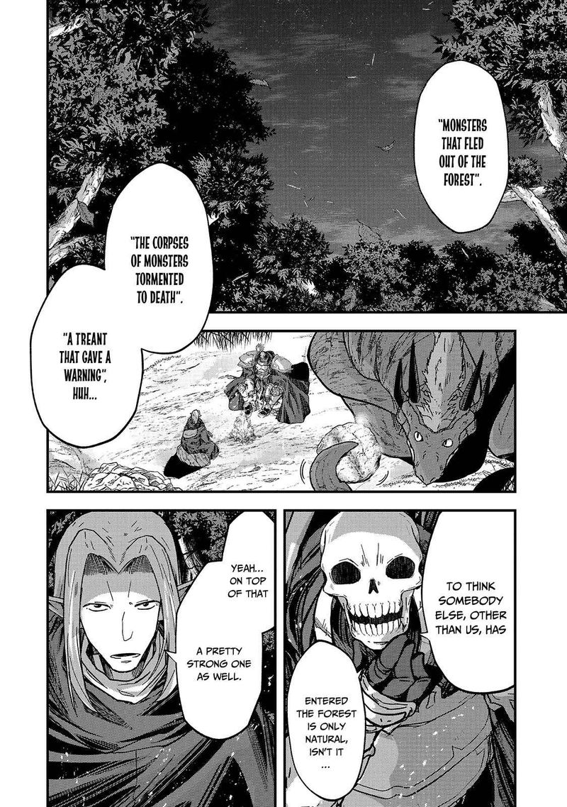 Chapter 45 - Page 34