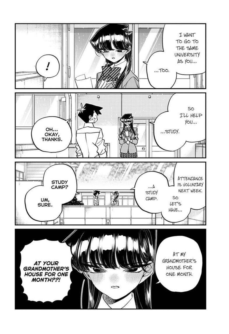 Chapter 472 - Page 13