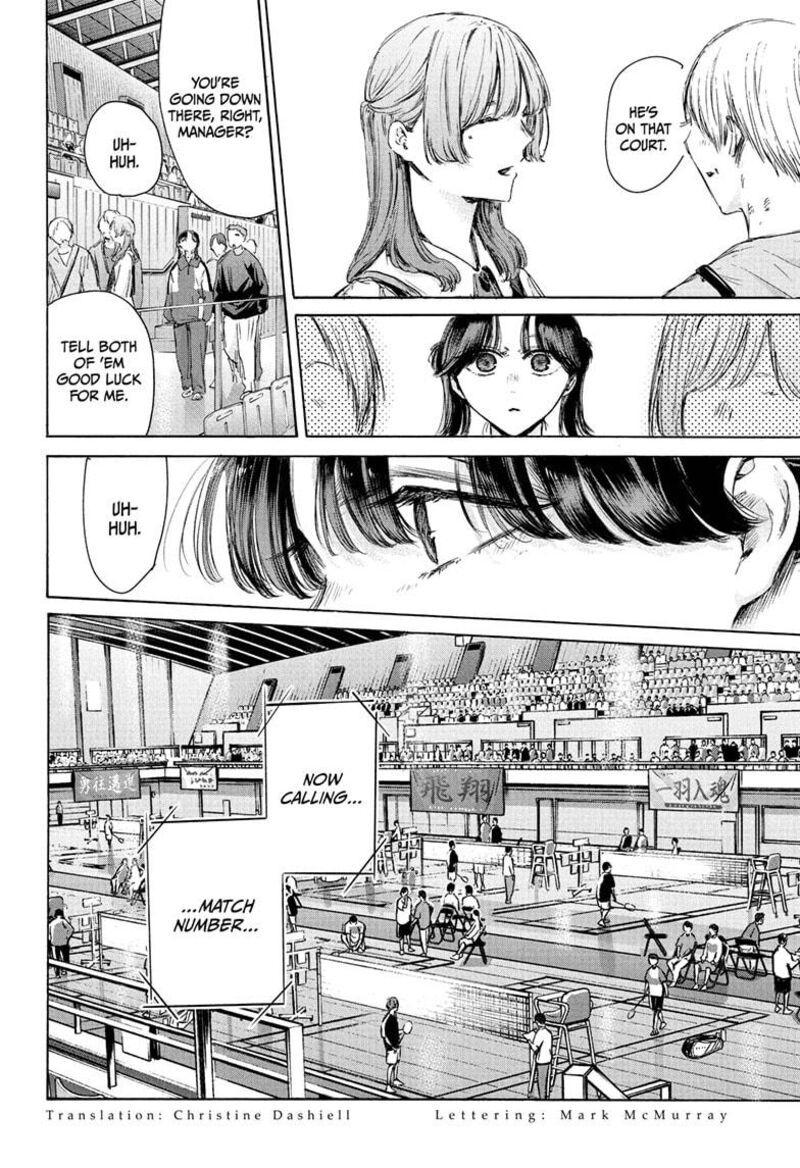 Chapter 222 - Page 2