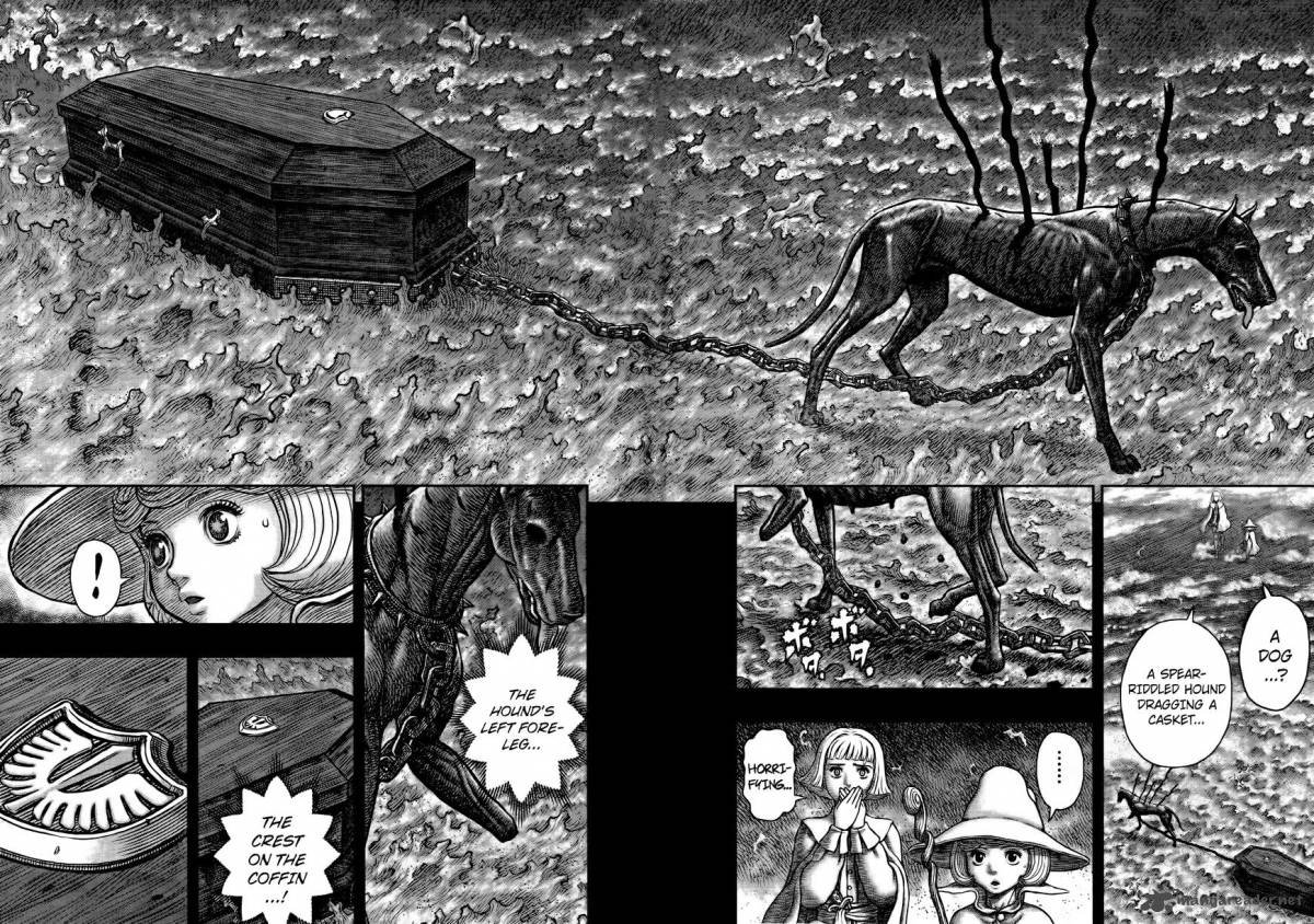 Chapter 348 - Page 6