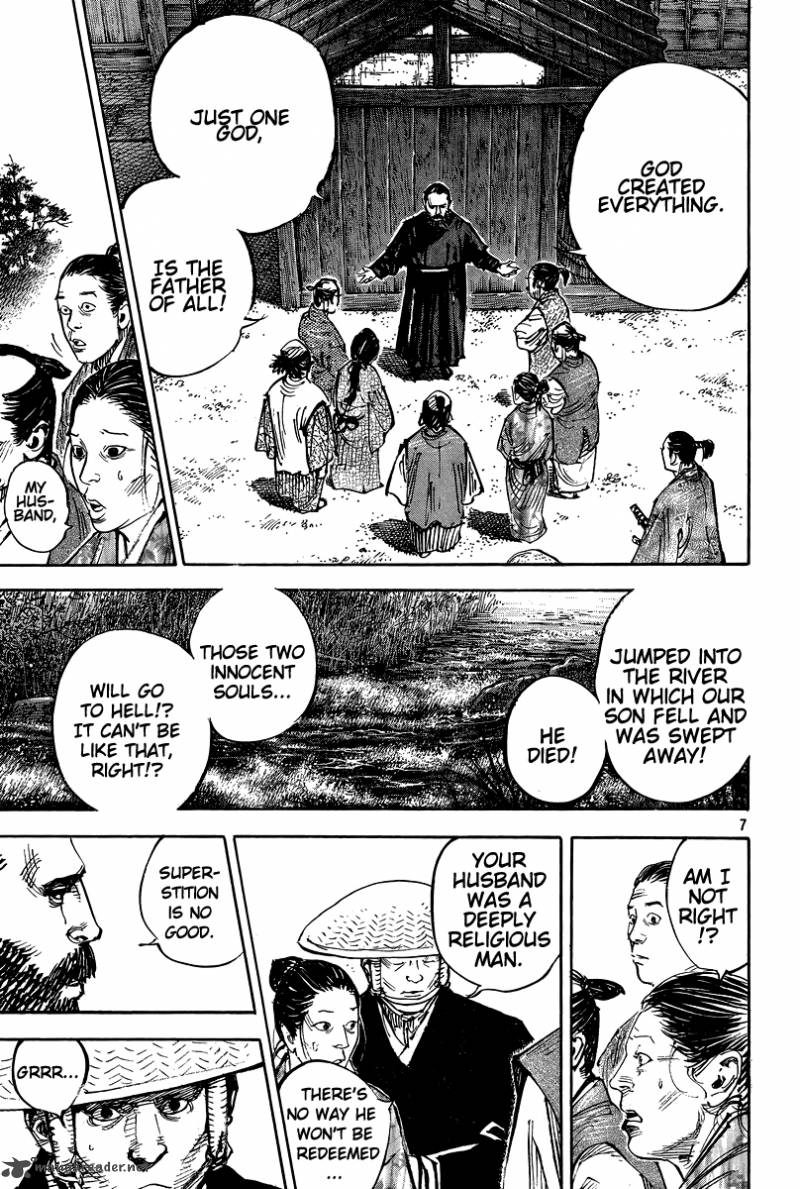 Chapter 325 - Page 7