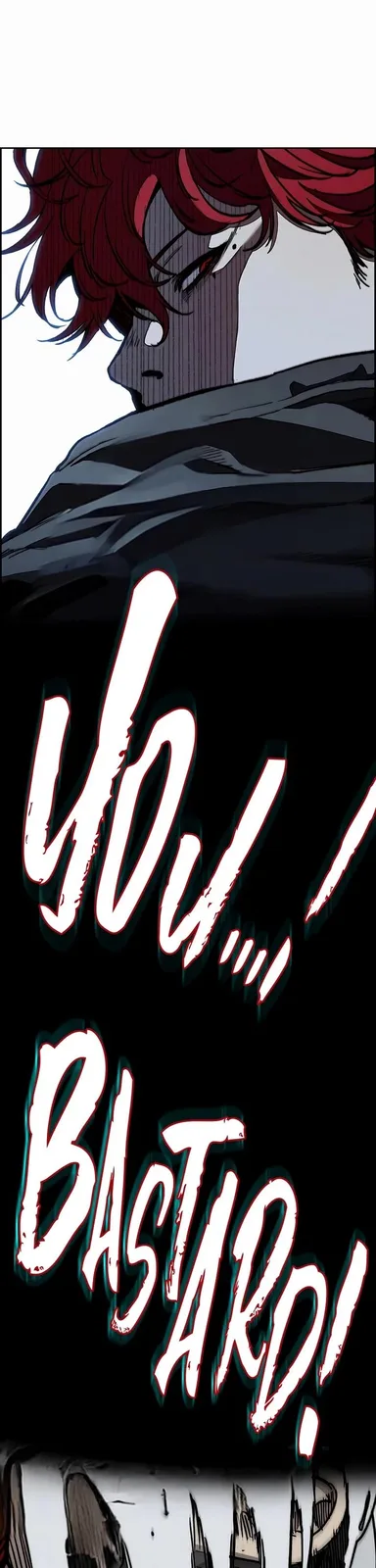 Chapter 534 - Page 53