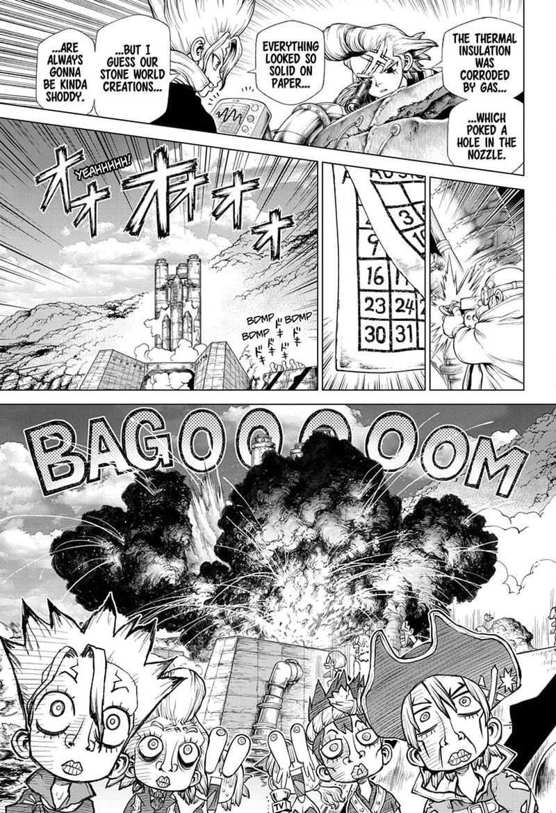 Chapter 215 - Page 13