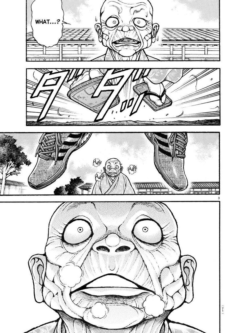 Chapter 110 - Page 4