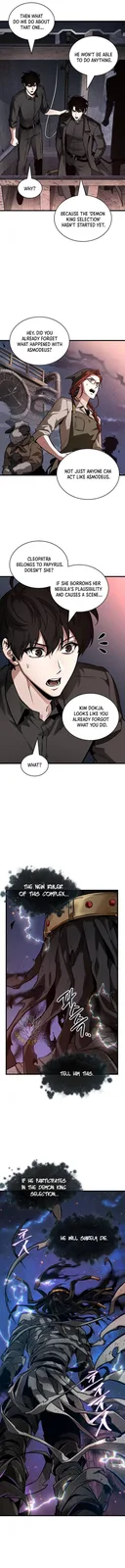 Chapter 261 - Page 6
