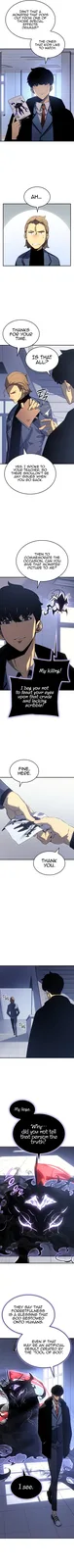 Chapter 182 - Page 7