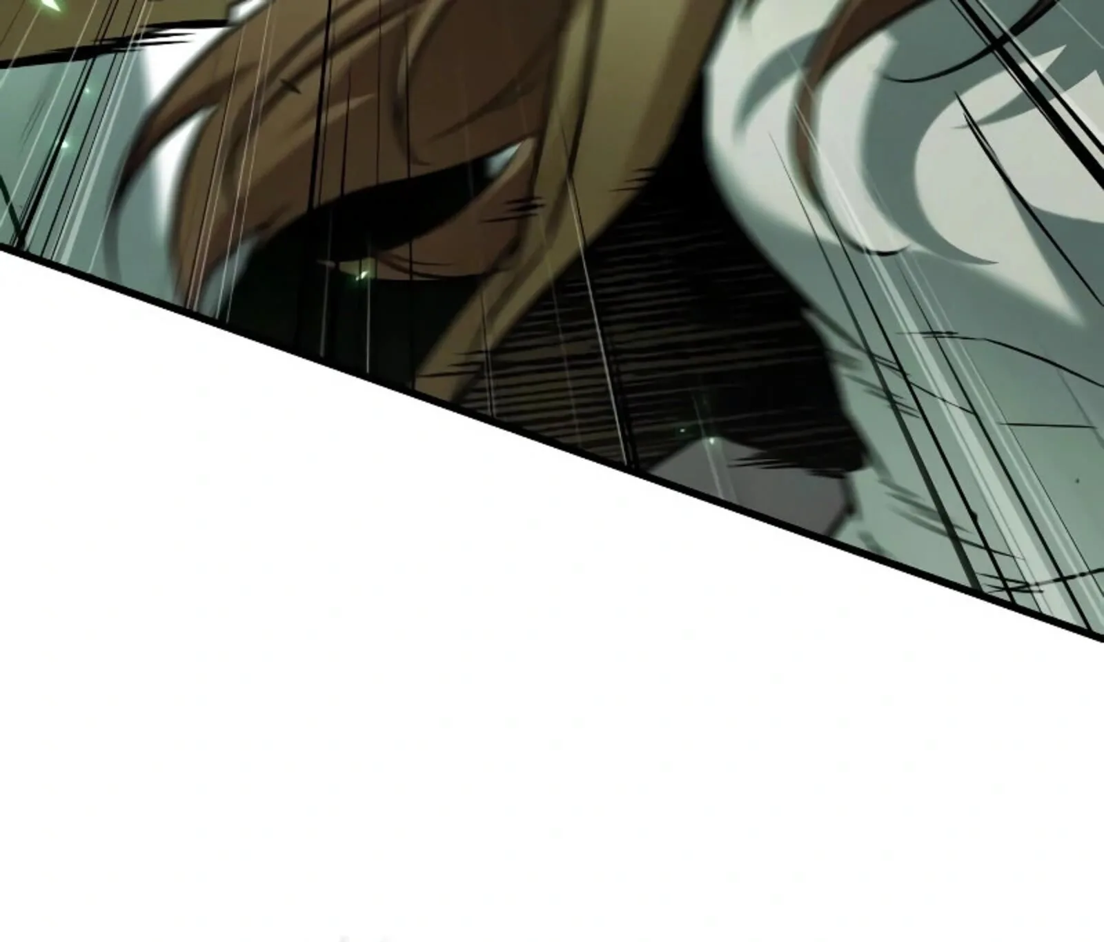 Chapter 279 - Page 26